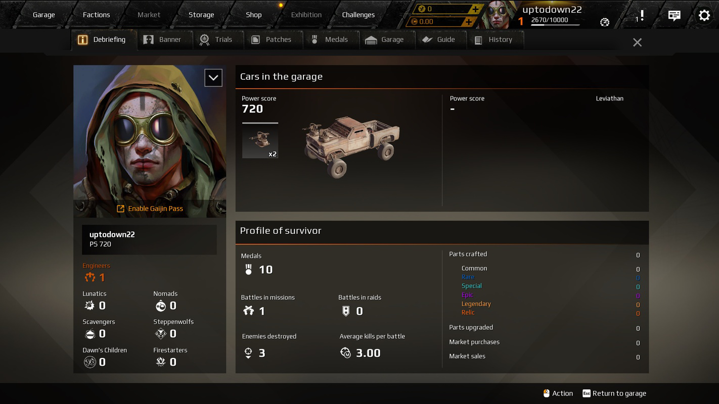 Screenshot 6 screenshot 6