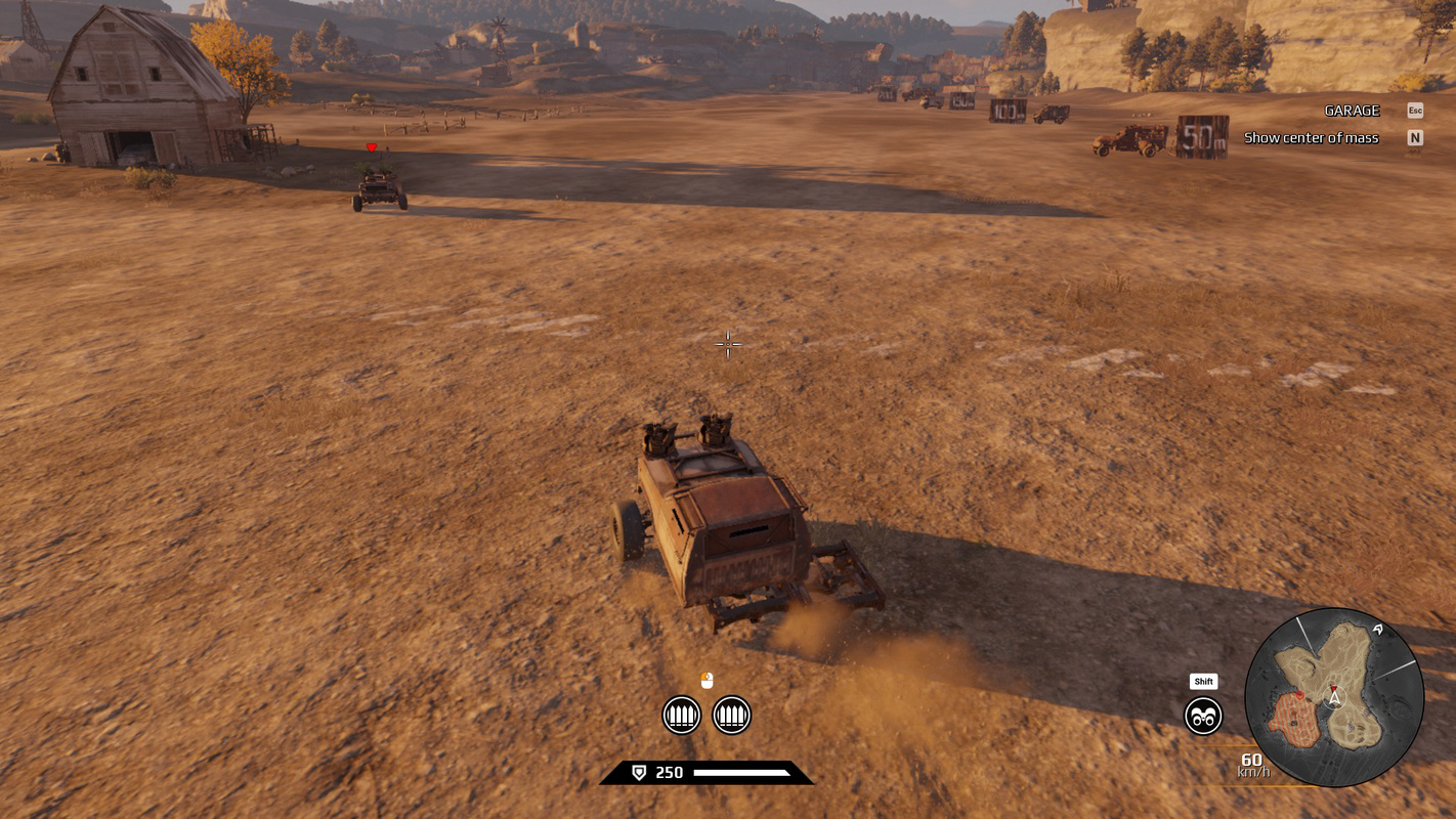 Screenshot 7 screenshot 7