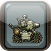 Steel Warriors Logo