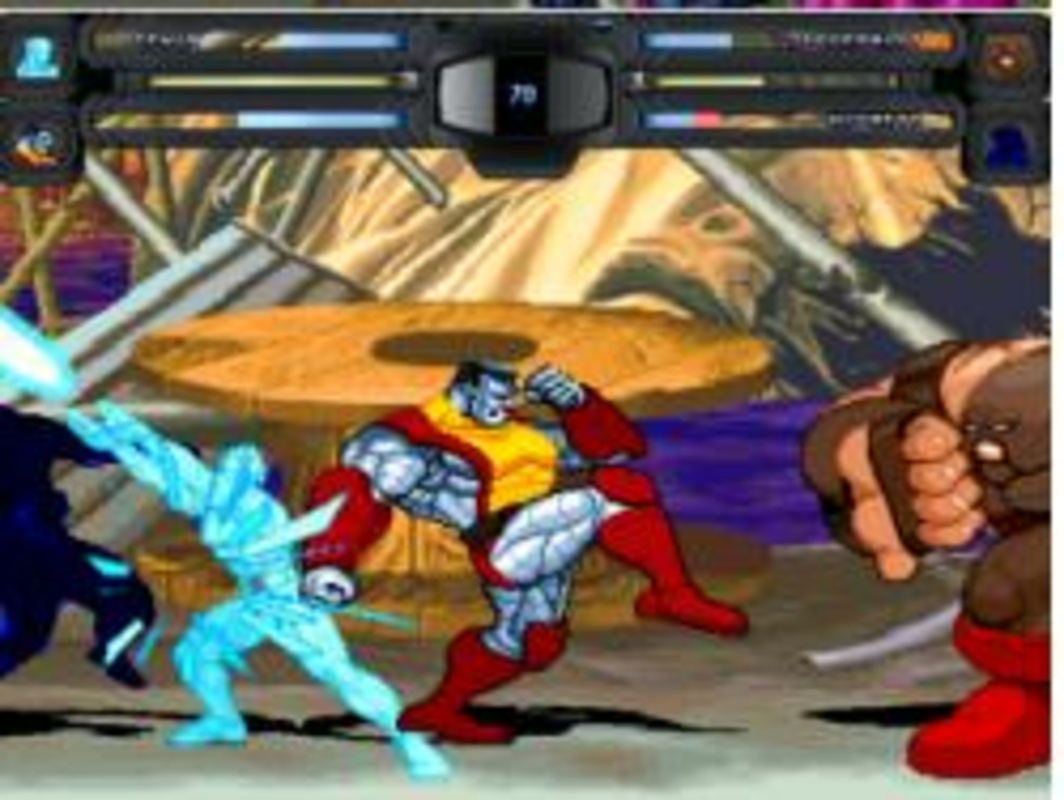 Screenshot 5 screenshot 5