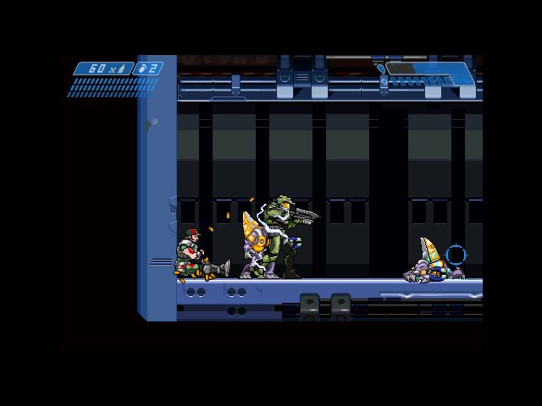 Screenshot 2 screenshot 2