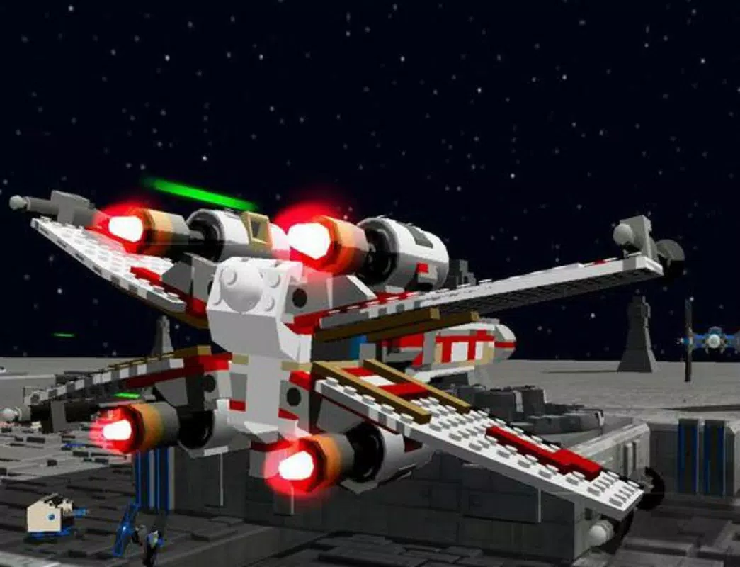 Screenshot 2