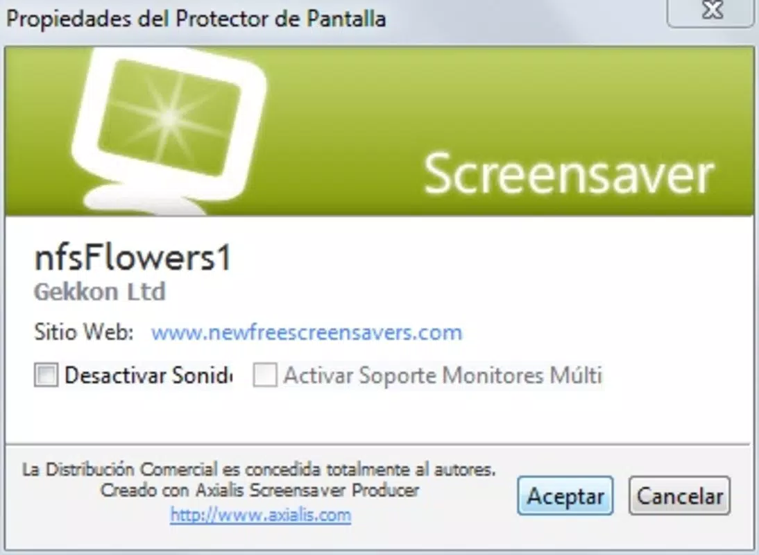 nfsSunflowersHD