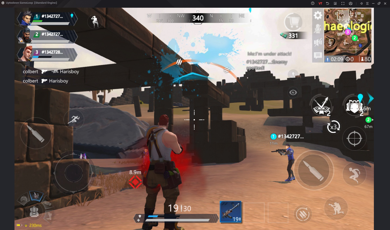 Screenshot 2