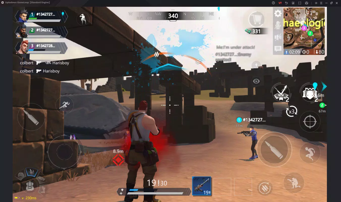 Screenshot 2