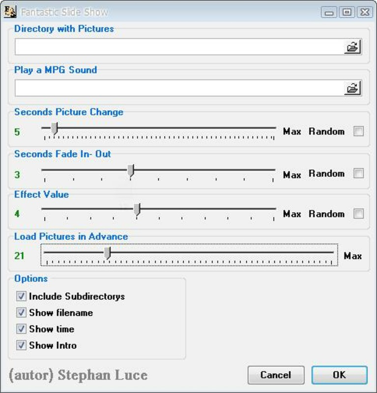 Screenshot 2 screenshot 2