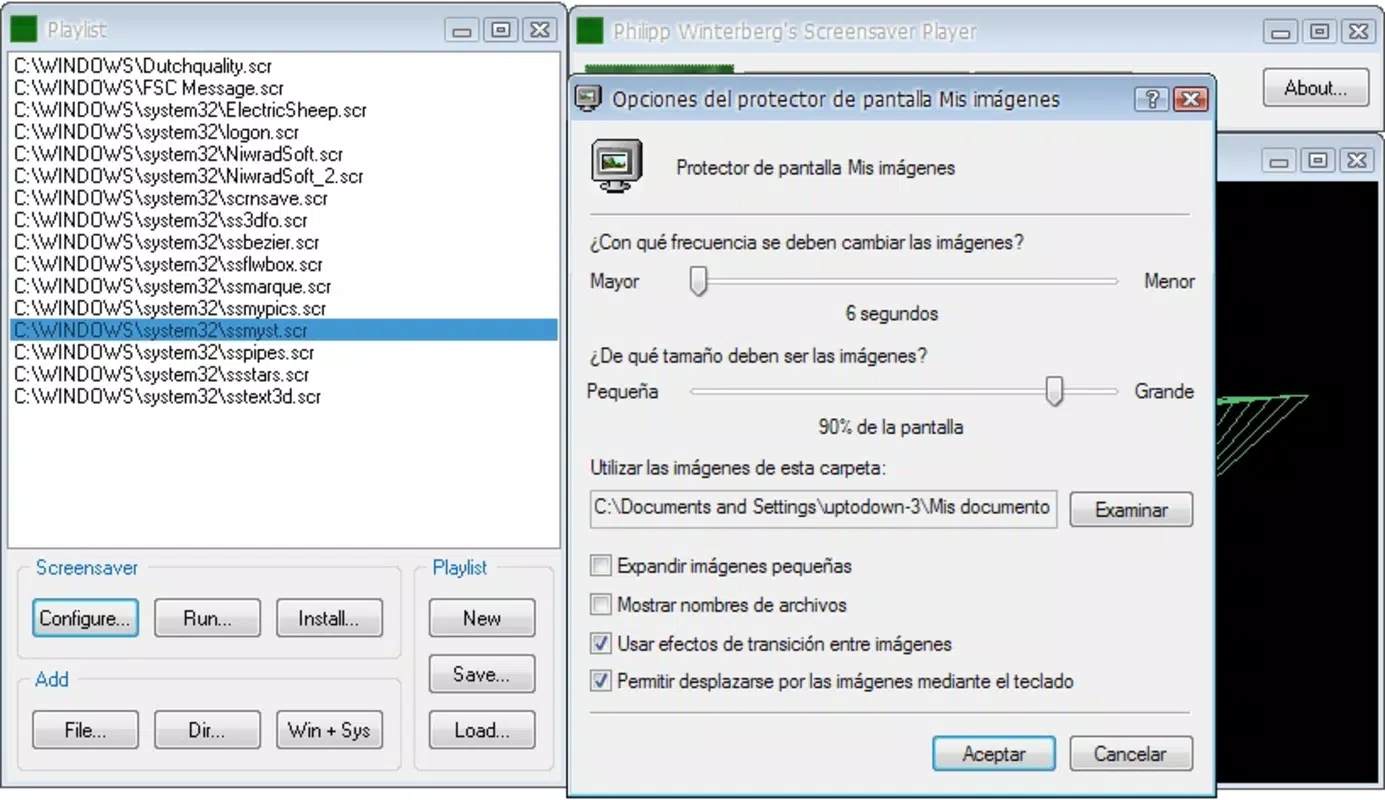 Screenshot 2