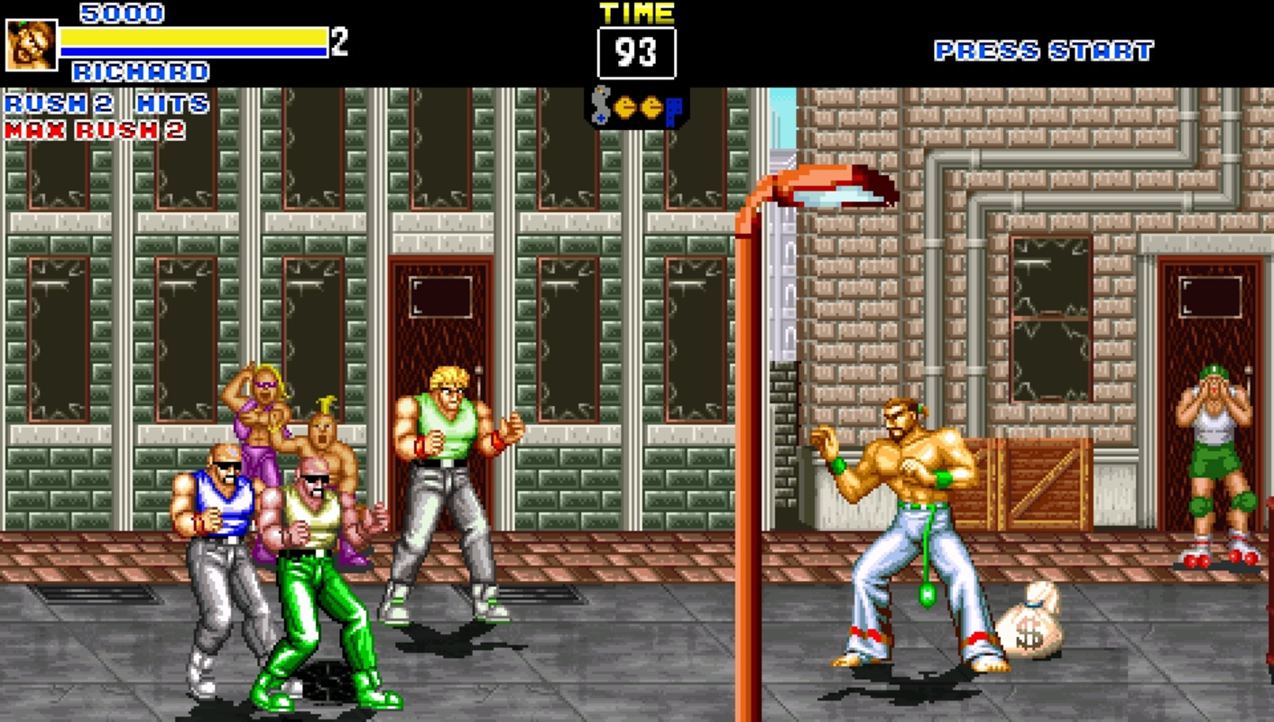 Screenshot 4 screenshot 4