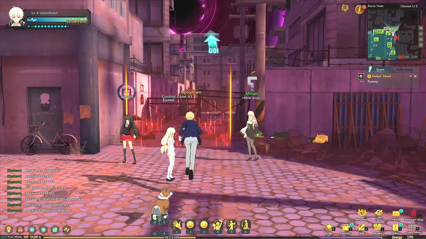 Screenshot 2