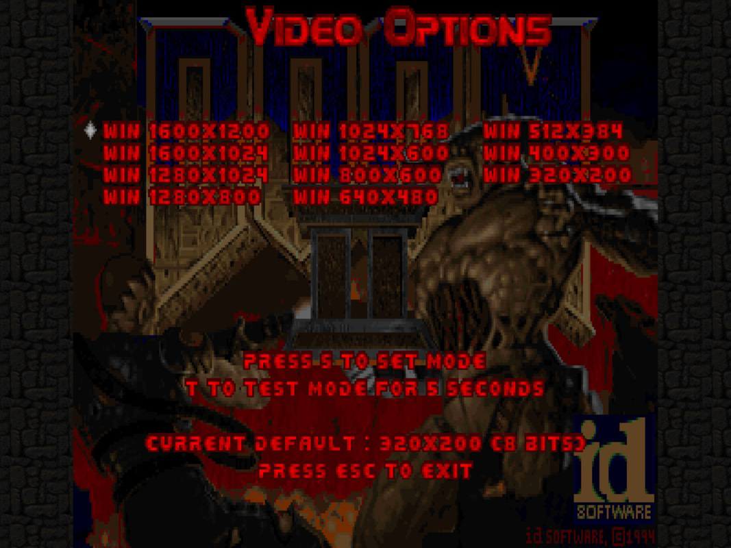 Screenshot 6 screenshot 6