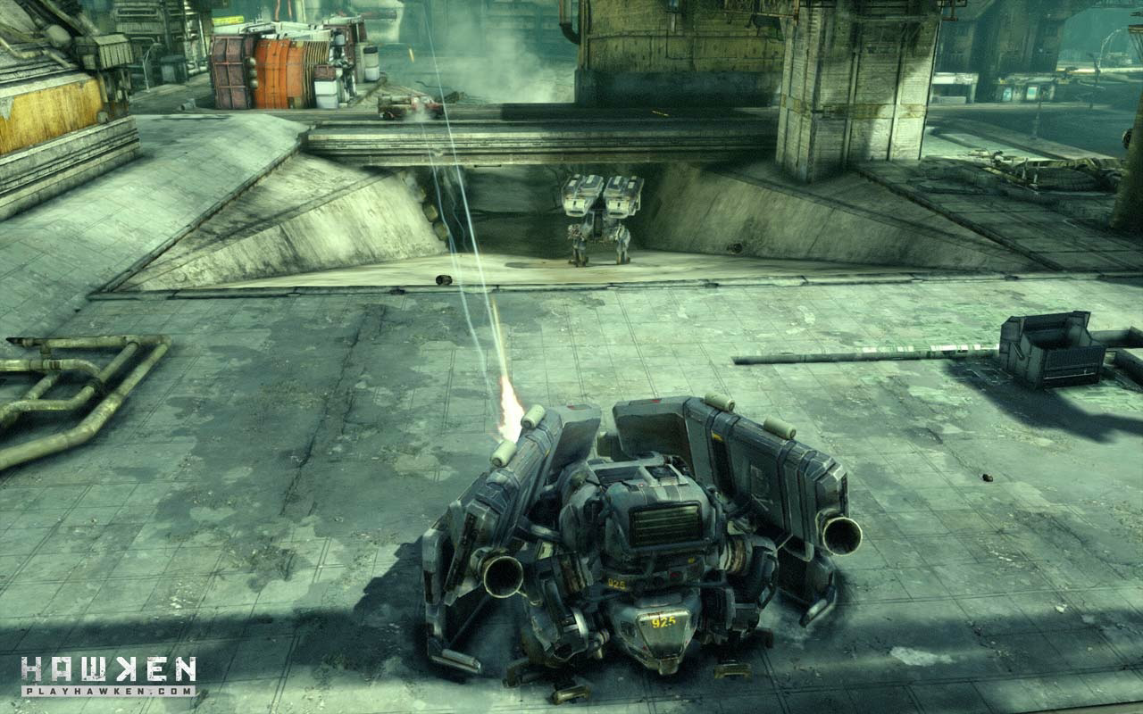 Screenshot 5 screenshot 5