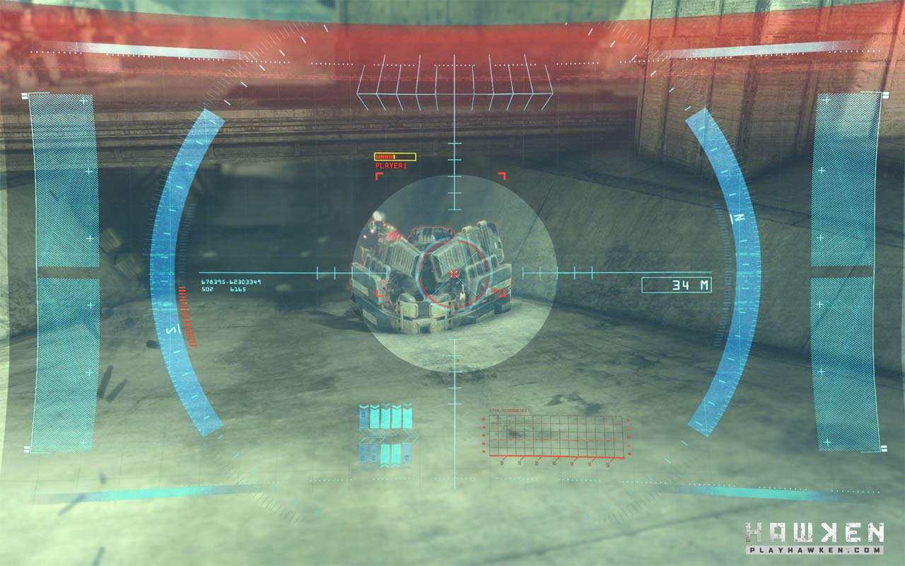 Screenshot 7 screenshot 7