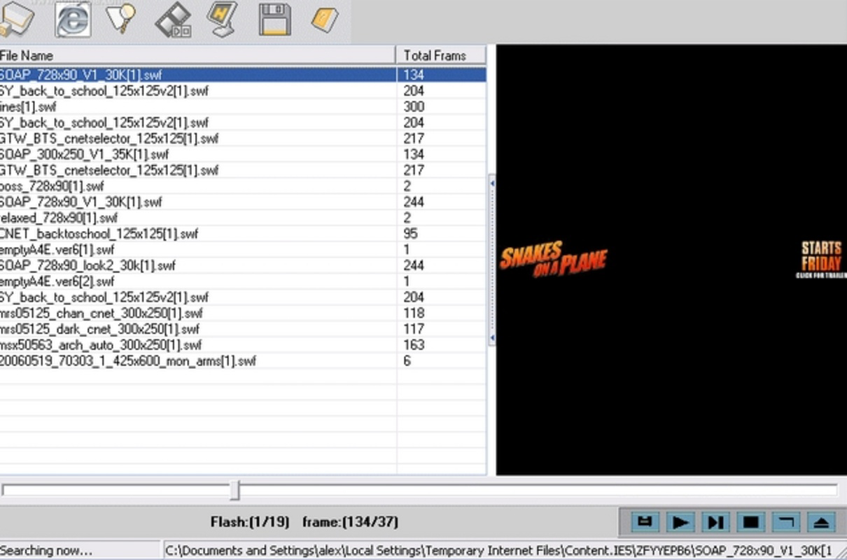 Screenshot 1 screenshot 1