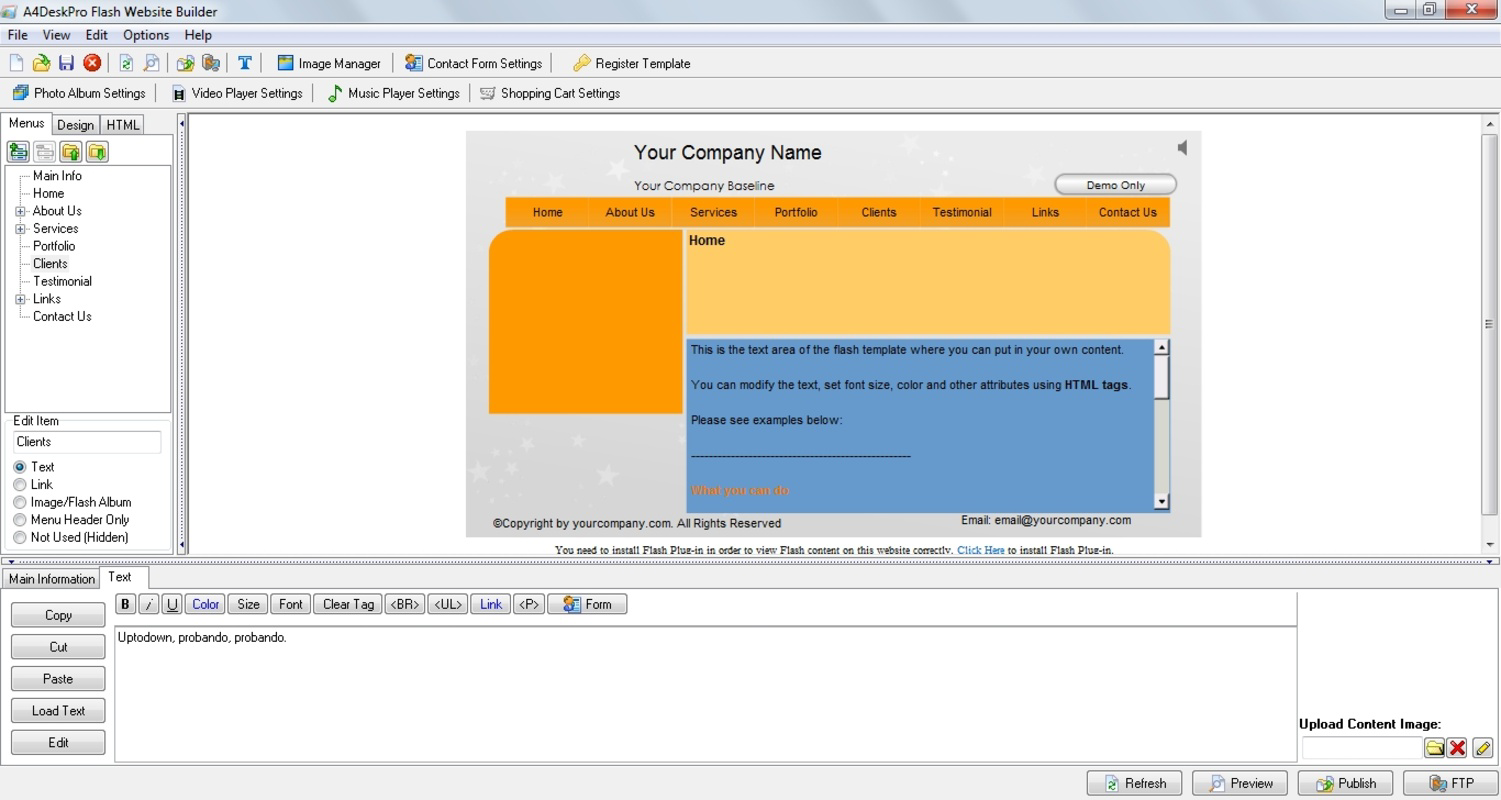 Screenshot 2