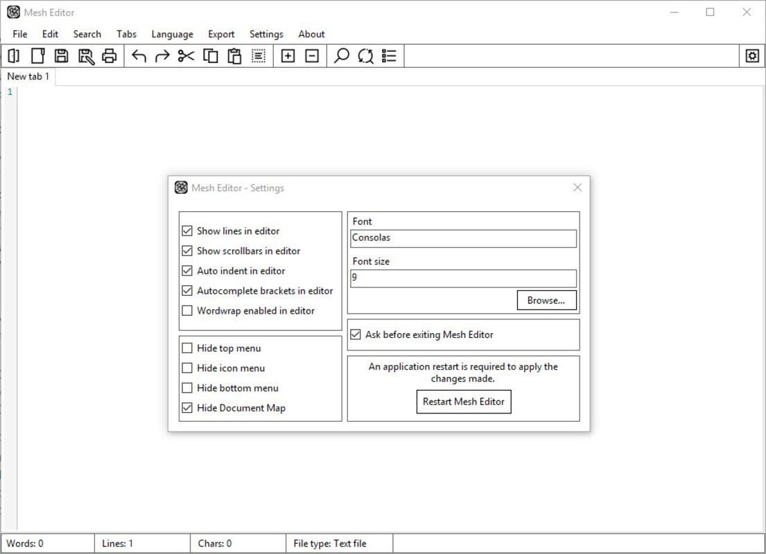 Screenshot 2
