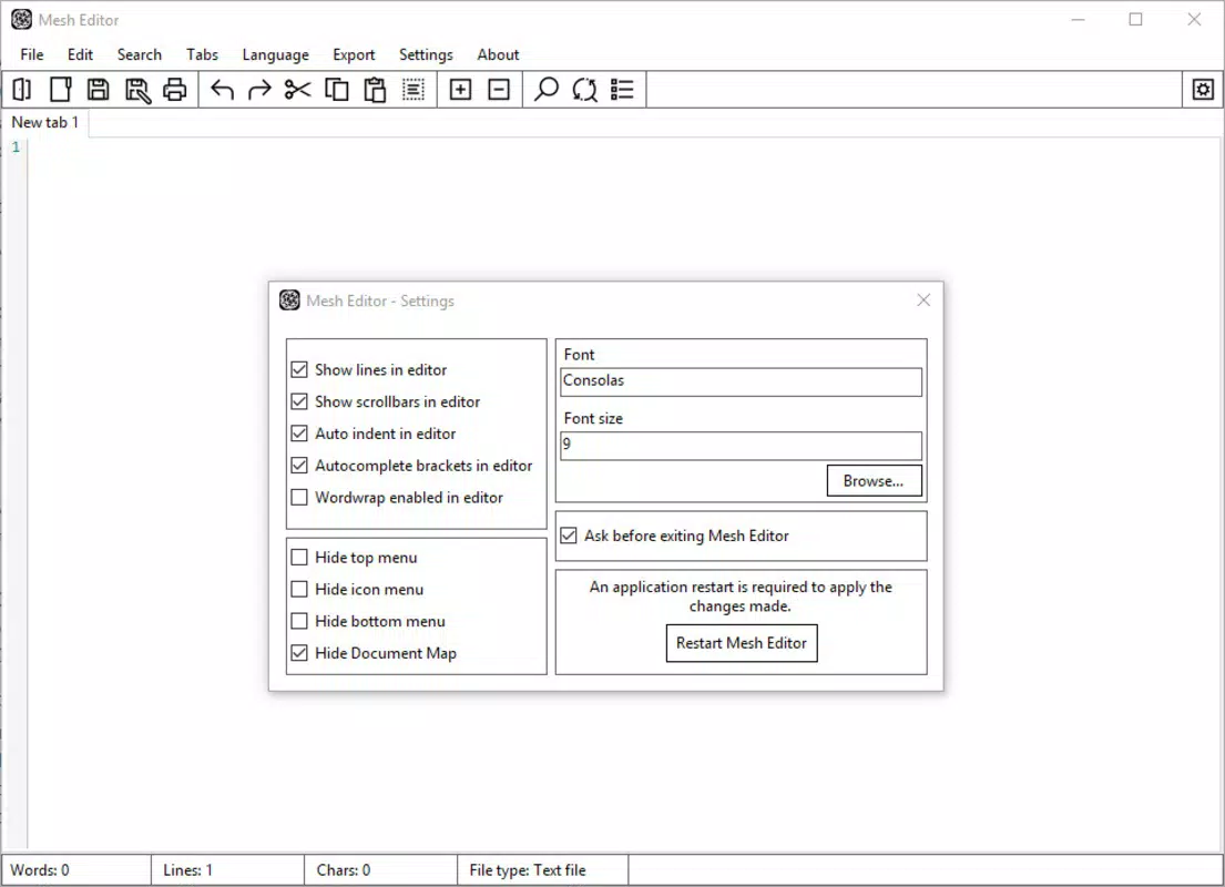 Screenshot 2