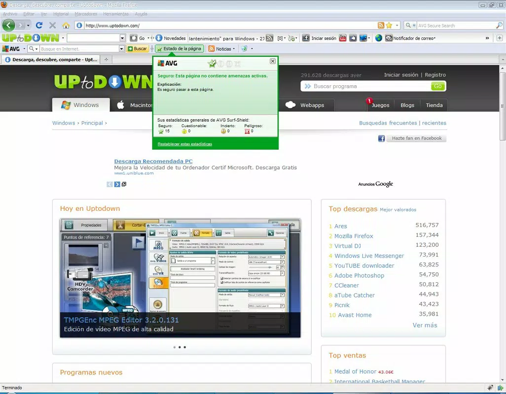 Screenshot 2