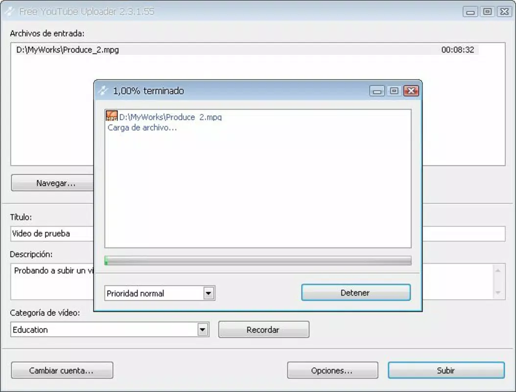 Screenshot 2