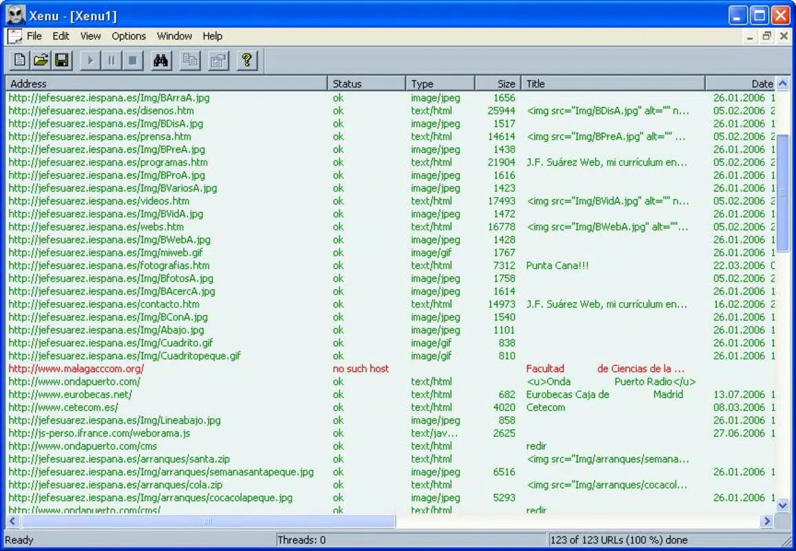 Screenshot 2