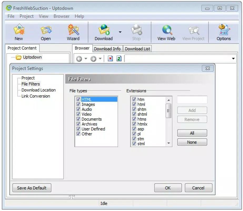 Screenshot 2