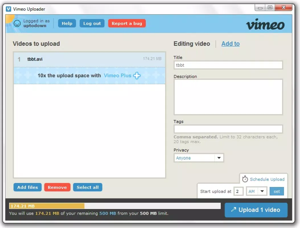 Screenshot 2