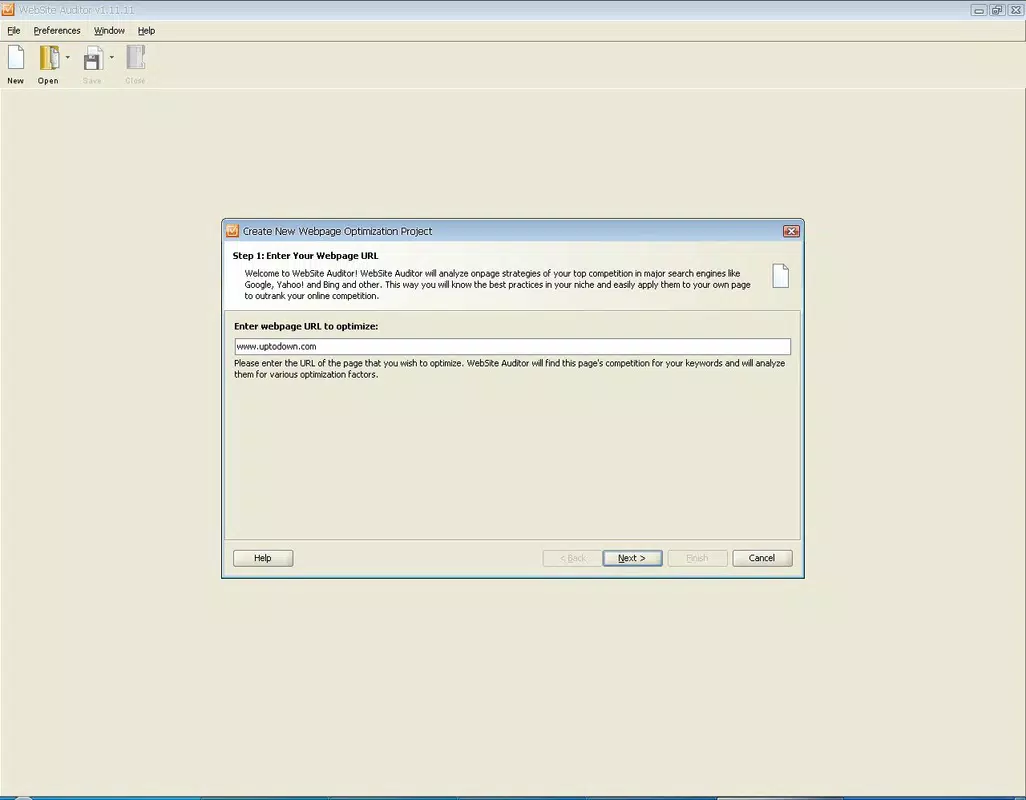Screenshot 4