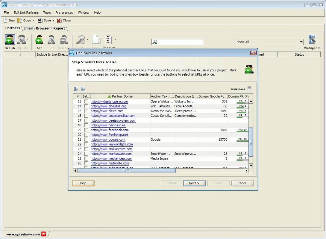 Screenshot 2