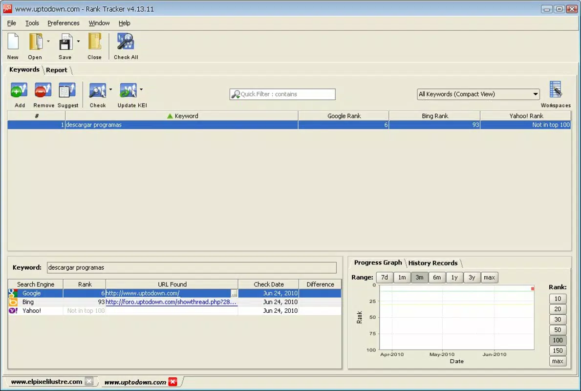Screenshot 2