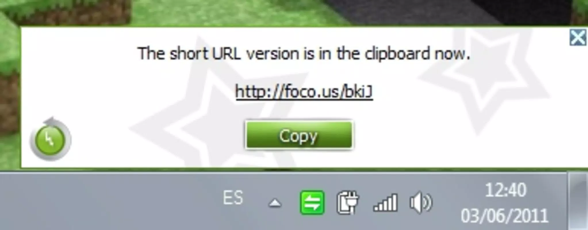Screenshot 2