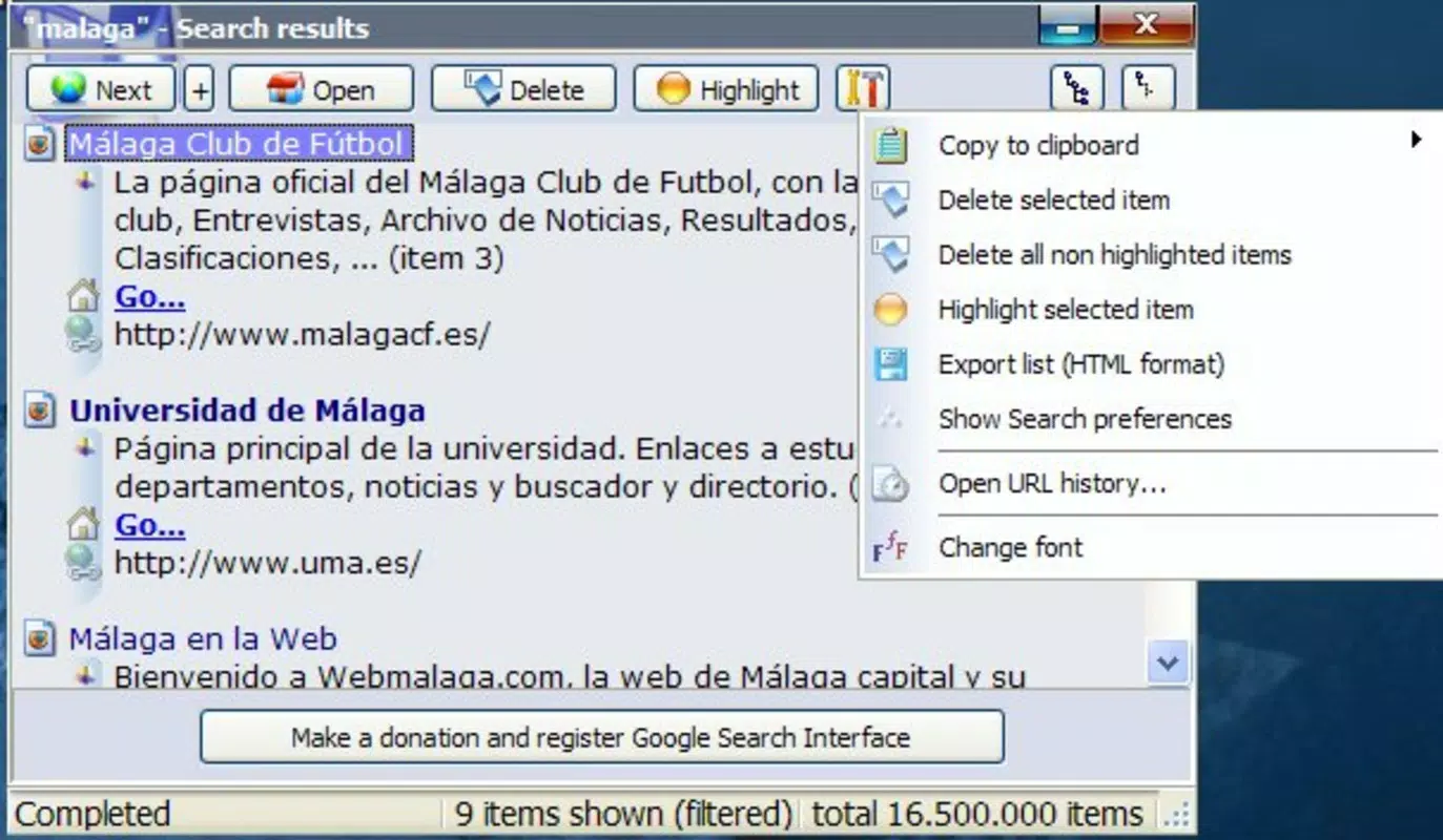 Screenshot 2
