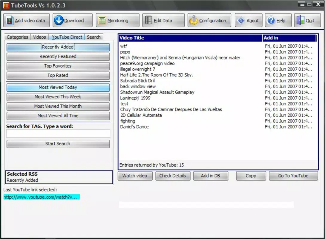 Screenshot 2