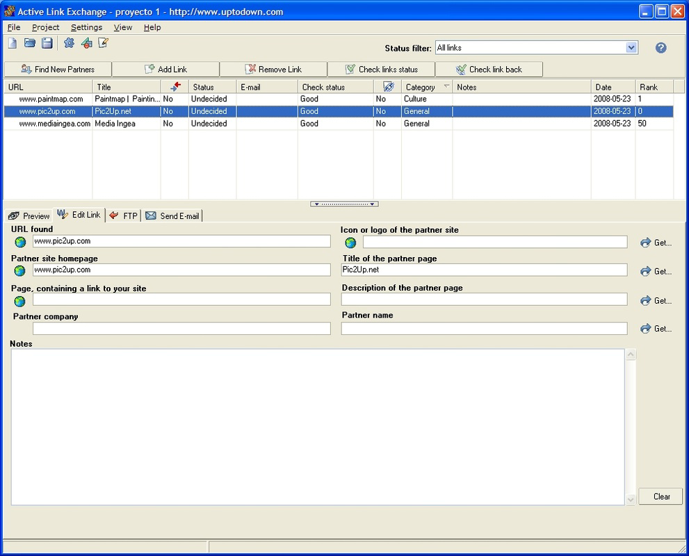 Screenshot 2