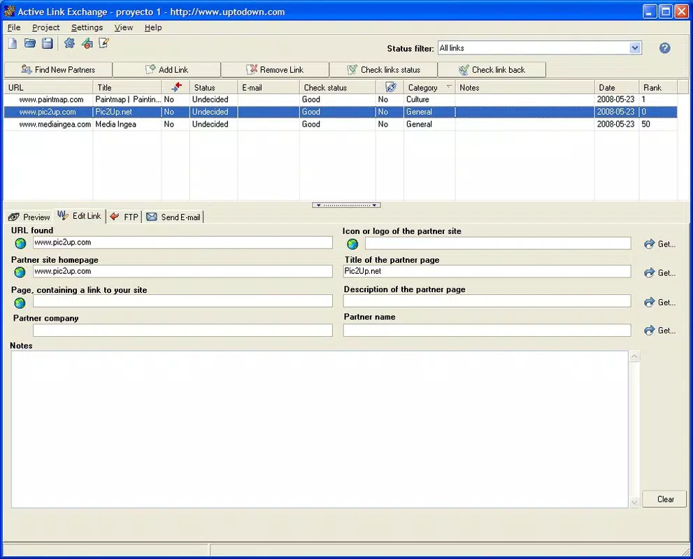 Screenshot 2