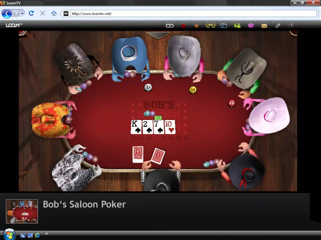 Screenshot 2