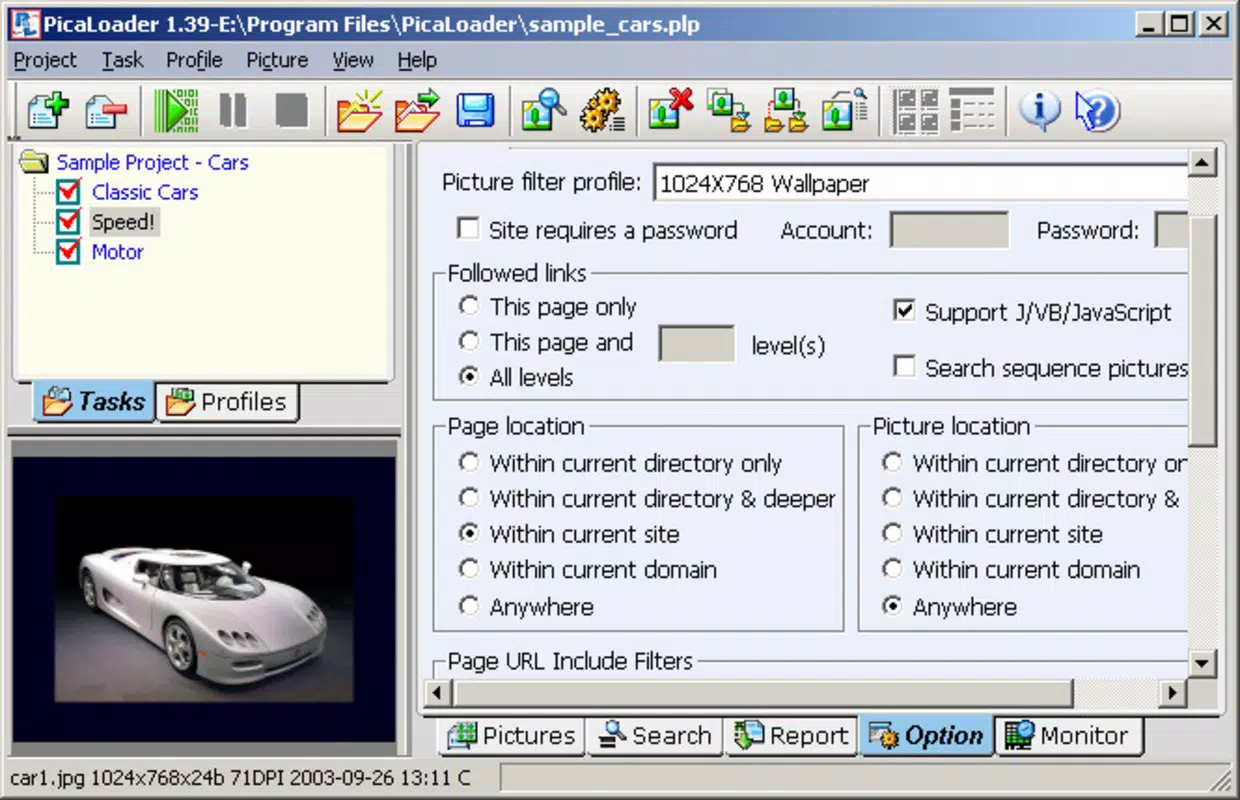 Screenshot 2