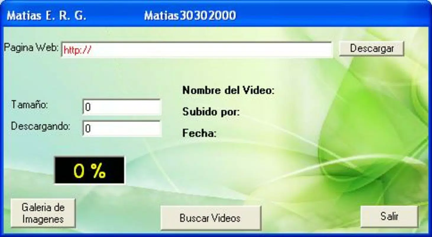 Matias30302000