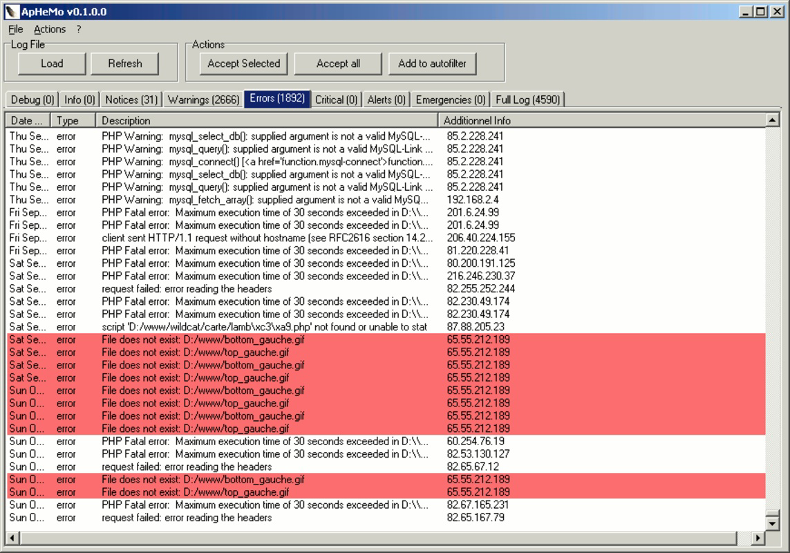 Screenshot 4
