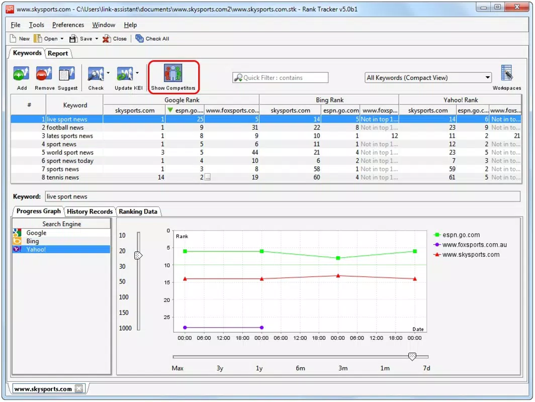 Screenshot 2