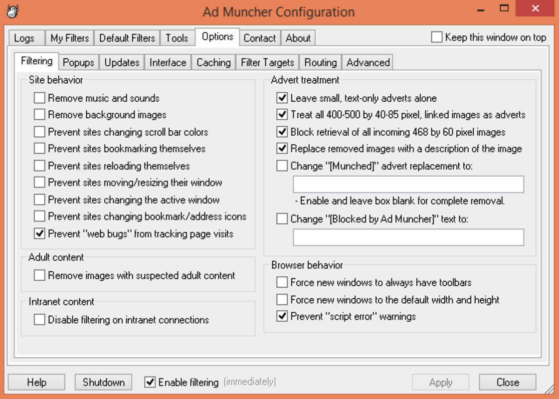 Screenshot 3 screenshot 3