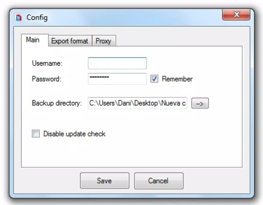 Screenshot 2