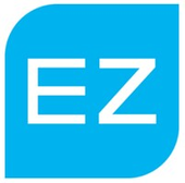 EZTalks Logo