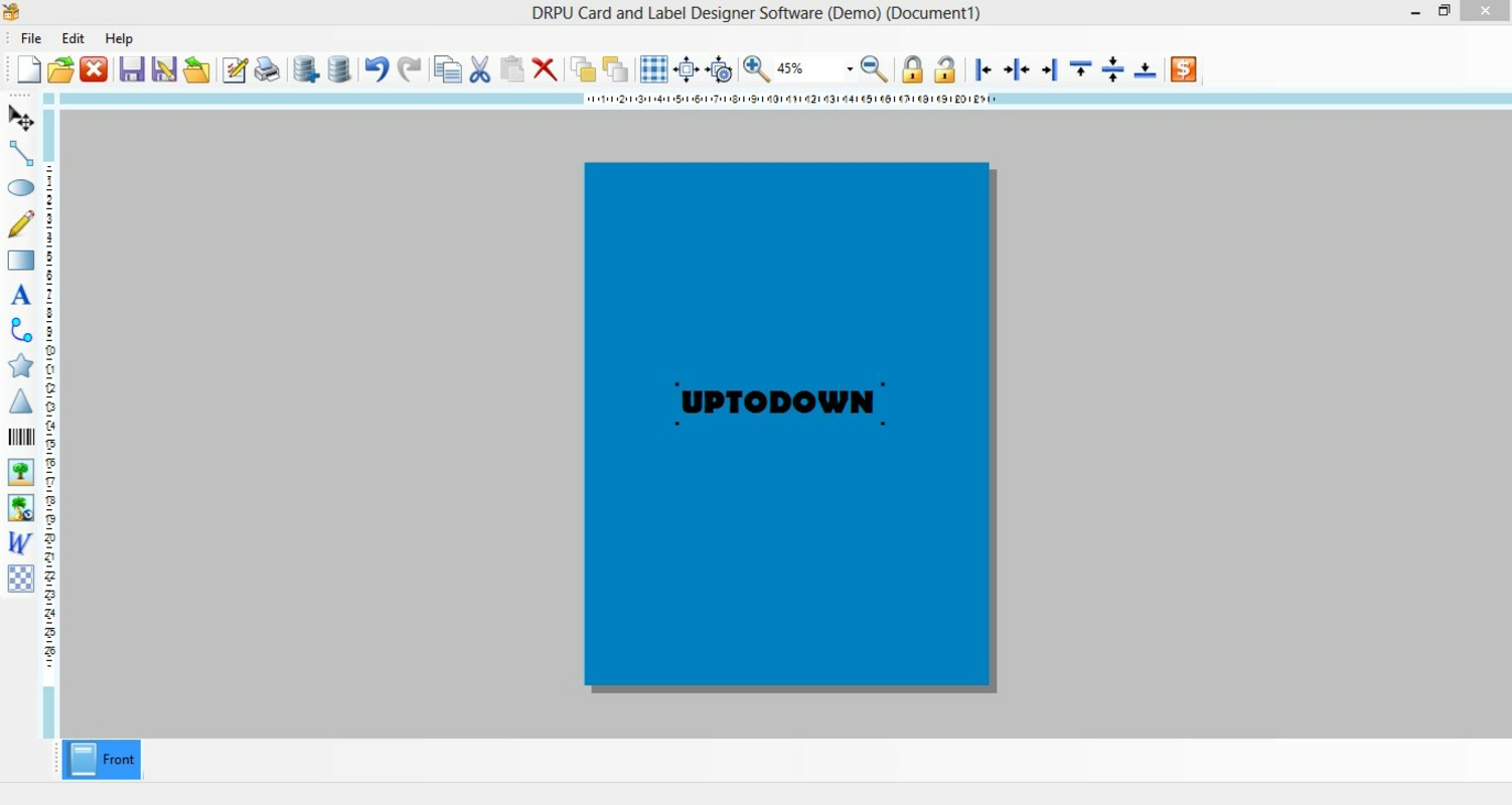 Screenshot 4 screenshot 4