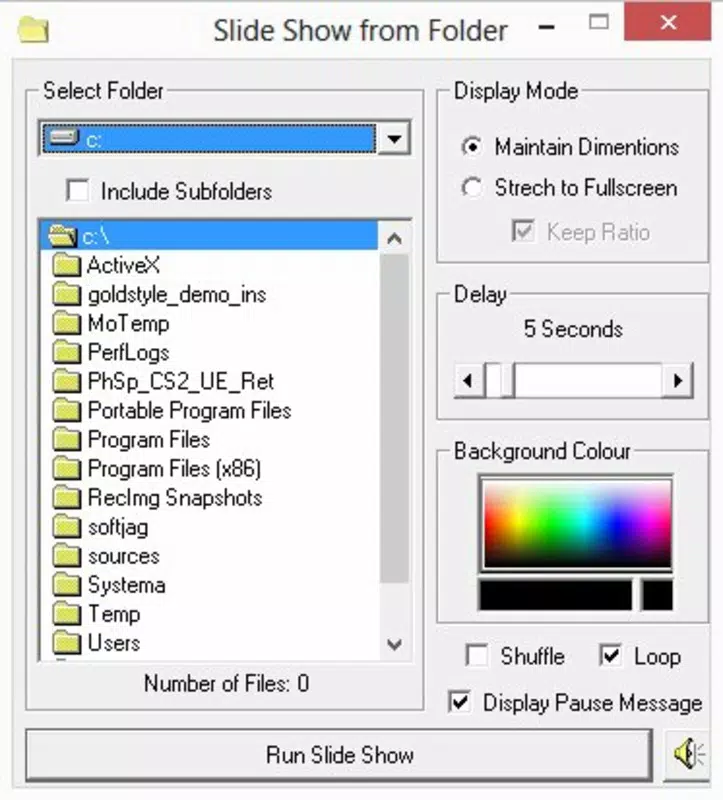 Screenshot 2