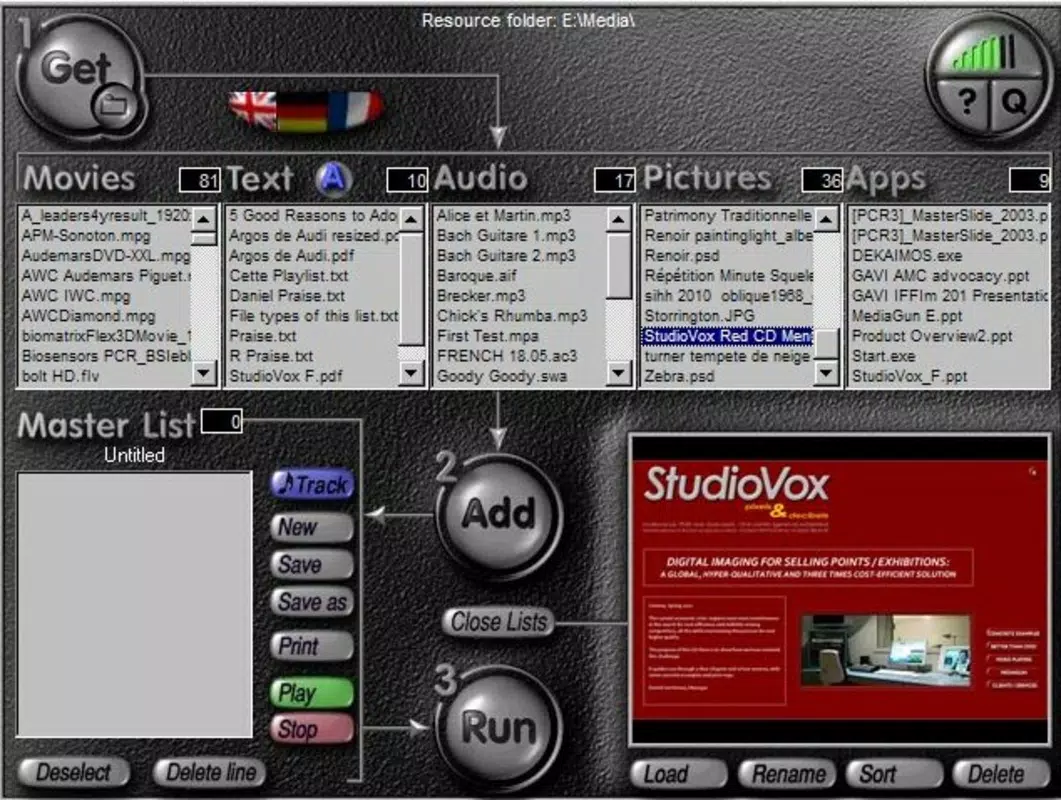 Screenshot 4