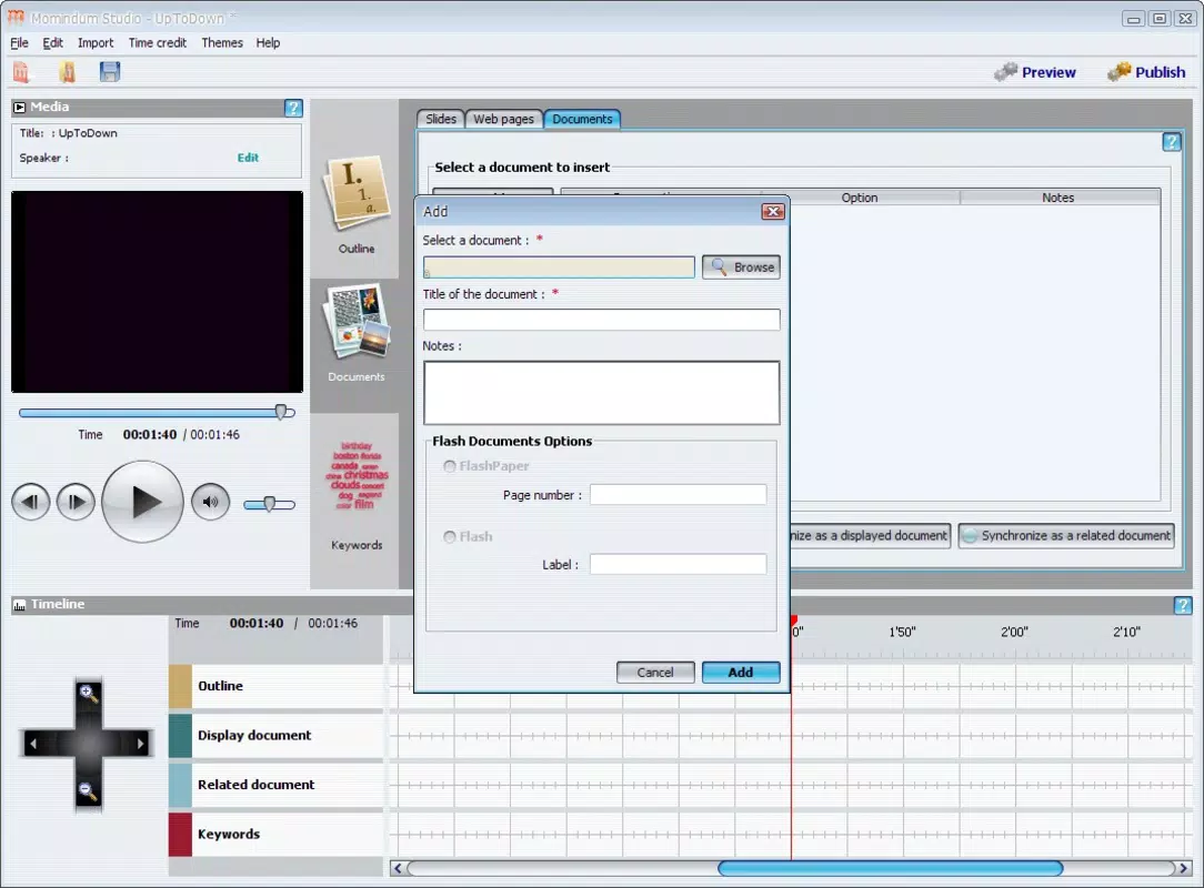 Screenshot 2