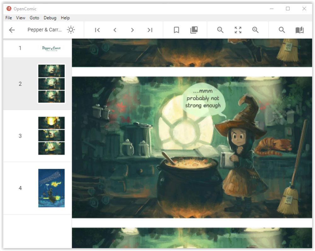 Screenshot 5 screenshot 5