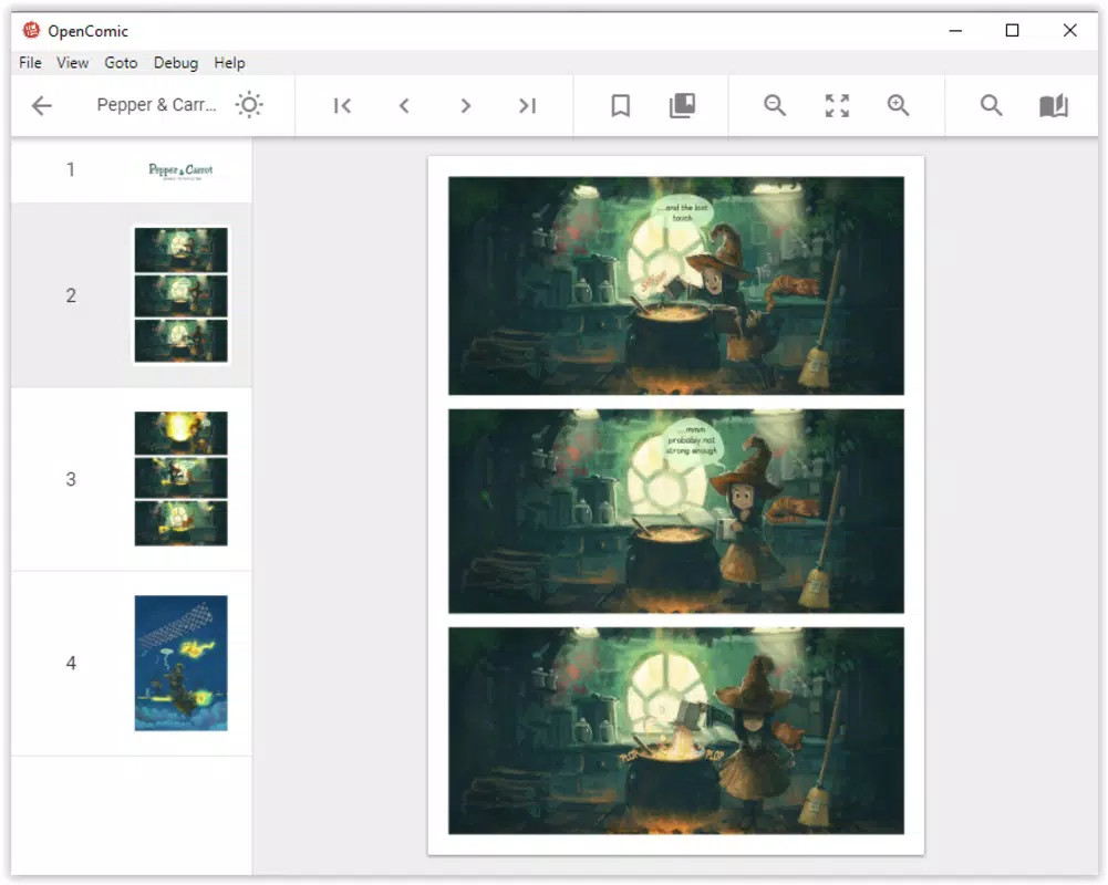Screenshot 4