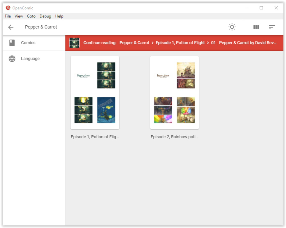 Screenshot 7 screenshot 7