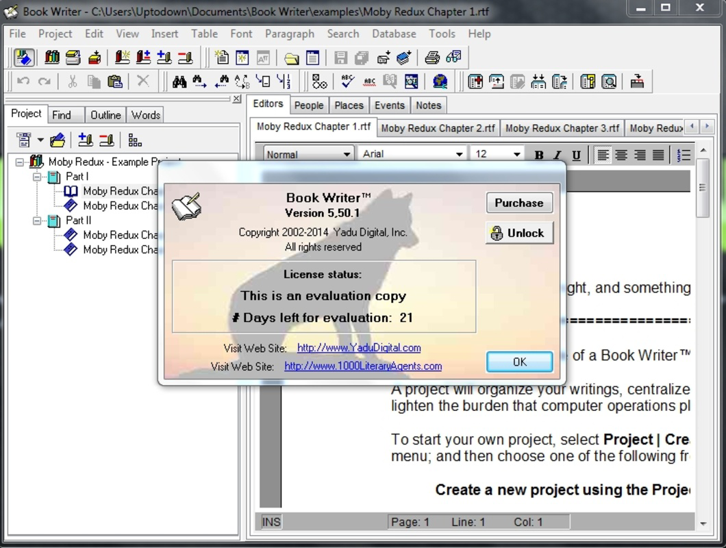 Screenshot 5 screenshot 5