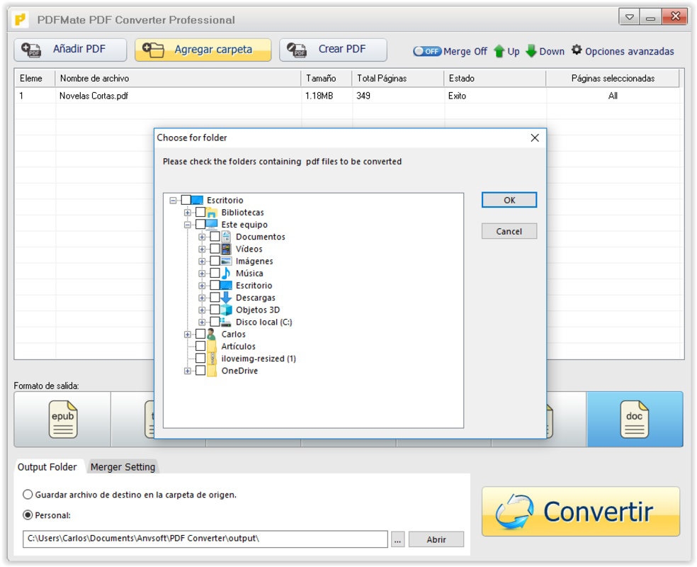 Screenshot 3 screenshot 3